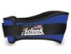 SCHIEK BACK SUPPORTS / NON-STRETCH LUMBAR SUPPORTS