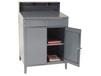 SHOP DESKS