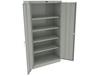 TENNSCO STANDARD CABINETS
