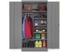 TENNSCO STANDARD CABINETS