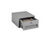 ELECTRONIC WORKBENCH ACCESSORIES