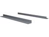 ELECTRONIC WORKBENCH ACCESSORIES