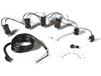 ELECTRONIC WORKBENCH ACCESSORIES