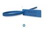SECURE GRIP SEAL