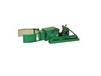 POWERED DRUM HANDLING
