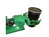 POWERED DRUM HANDLING