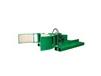 POWERED DRUM HANDLING