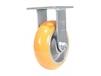 PREMIUM HD POLYURETHANE ELASTOMER (SI) CASTERS
