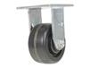 PHENOLIC CASTERS