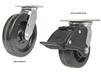 PHENOLIC CASTERS