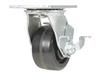 PHENOLIC CASTERS