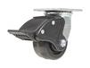 PHENOLIC CASTERS