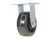 PHENOLIC CASTERS