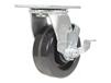PHENOLIC CASTERS