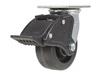 PHENOLIC CASTERS