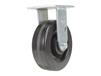 PHENOLIC CASTERS