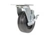 PHENOLIC CASTERS
