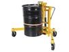 ECONOMICAL DRUM TRANSPORTERS