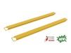 HIGH STRENGTH FORK EXTENSIONS