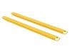 HIGH STRENGTH FORK EXTENSIONS