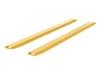 HIGH STRENGTH FORK EXTENSIONS