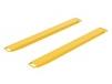 HIGH STRENGTH FORK EXTENSIONS