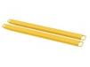 HIGH STRENGTH FORK EXTENSIONS