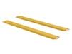 HIGH STRENGTH FORK EXTENSIONS