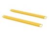 HIGH STRENGTH FORK EXTENSIONS