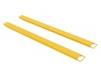 HIGH STRENGTH FORK EXTENSIONS