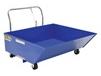 LOW PROFILE PARTS HOPPERS