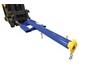 THE ECONO-TELESCOPING BOOM