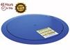 THIN SPIN LOW-PROFILE CAROUSEL