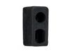 TRAILER CRANE BUMPERS