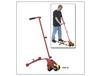 DELUXE FLOOR TAPE APPLICATOR