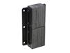 LAMINATED DOCK BUMPERS
