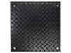 FOUNDATION PLATFORM SYSTEM TILES
