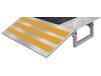 FOUNDATION PLATFORM SYSTEM RAMPS