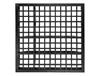 FOUNDATION PLATFORM SYSTEM TILES