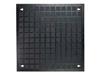 FOUNDATION PLATFORM SYSTEM TILES