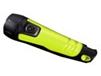 LED Flashlight