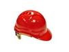 HARD HAT