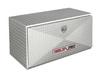 UNERDBODY DELTA JOBOX