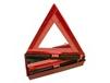 Safety Triangle Kit