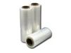 HAND STRETCH WRAP