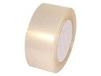 CLEAR ACRYLIC TAPE
