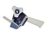 HAND TAPE DISPENSER