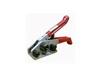 HEAVY DUTY POLY TENSIONER