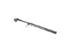 Tire Gauge