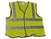 SAFETY VEST
